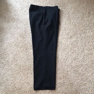 Slacks. Will sell all three pair for $10 total.